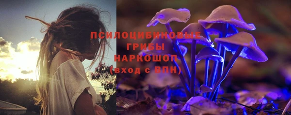 таблы Алексеевка