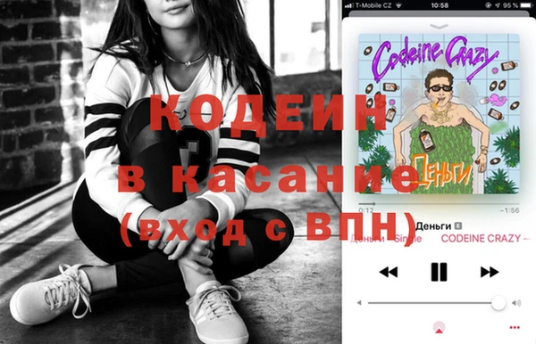 СК Алзамай