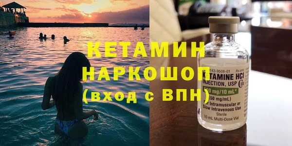 СК Алзамай
